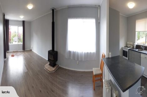 Photo of property in 52 Farwood Drive, Henderson, Auckland, 0612