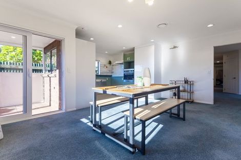 Photo of property in 1 Inverell Place, Waikanae, 5036