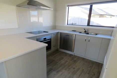 Photo of property in 65u4 Knighton Road, Hillcrest, Hamilton, 3216