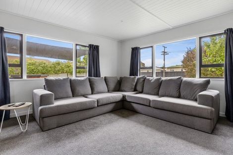 Photo of property in 28 Matipo Street, Taupo, 3330