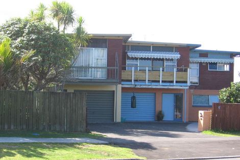 Photo of property in 4/5 Waipa Street, Birkenhead, Auckland, 0626