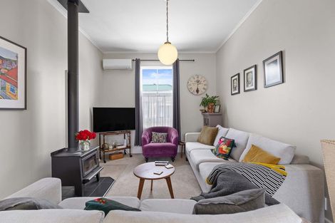 Photo of property in 9 Centennial Avenue, Te Aroha, 3320