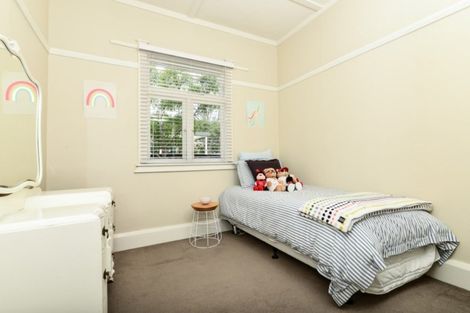 Photo of property in 55 Nixon Street, Hamilton East, Hamilton, 3216