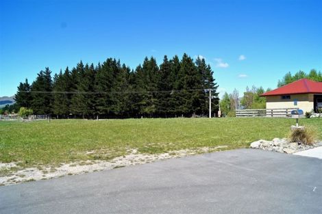 Photo of property in 5 Keats Place, Hanmer Springs, 7334