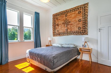 Photo of property in 12 Whangapoua Sh25 Road, Coromandel, 3506