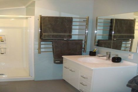 Photo of property in 199u9 Grant Road, Thorndon, Wellington, 6011