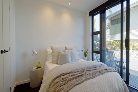 Photo of property in 38a Moana Road, Plimmerton, Porirua, 5026