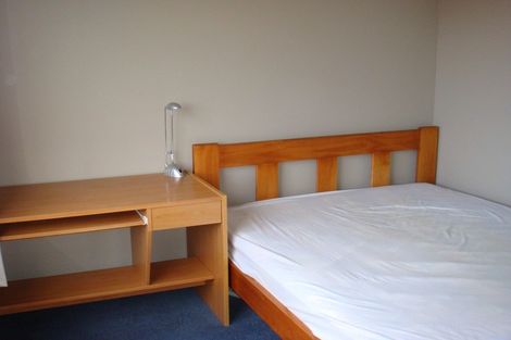 Photo of property in 26 King Street, Sydenham, Christchurch, 8023