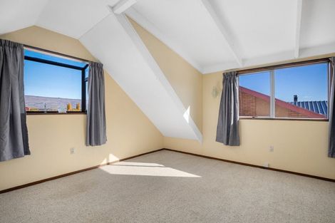 Photo of property in 79 Dunstan Road, Alexandra, 9320