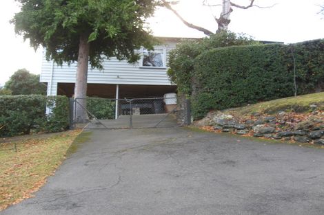 Photo of property in 51 Kent Street, Queenstown, 9300