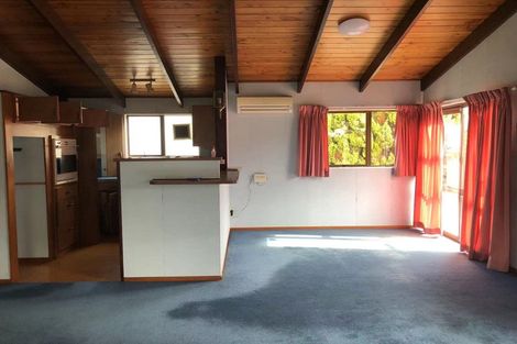 Photo of property in 261 Te Rapa Road, Beerescourt, Hamilton, 3200
