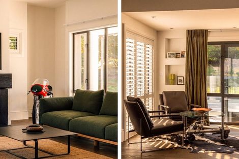 Photo of property in 42 Central Park Avenue, Lake Hayes, Queenstown, 9371