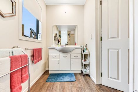 Photo of property in 724 Pakura Street, Te Awamutu, 3800