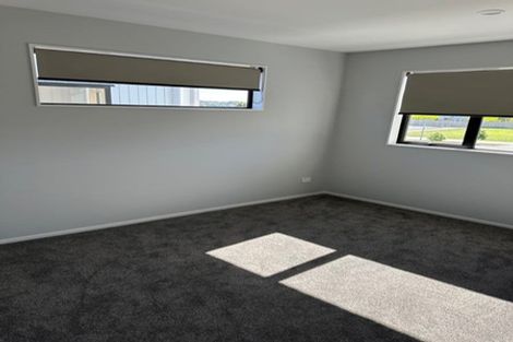 Photo of property in 33 Pilot Drive, Hobsonville, Auckland, 0616