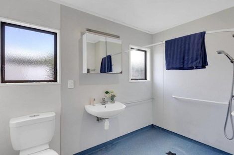 Photo of property in 218a Cambridge Road, Hillcrest, Hamilton, 3216