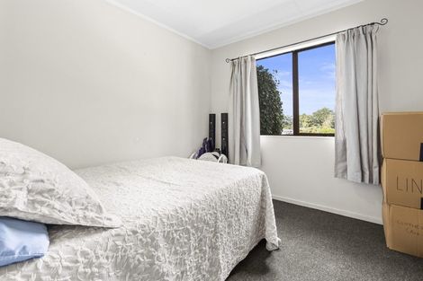 Photo of property in 99 Tennyson Street, Leamington, Cambridge, 3432