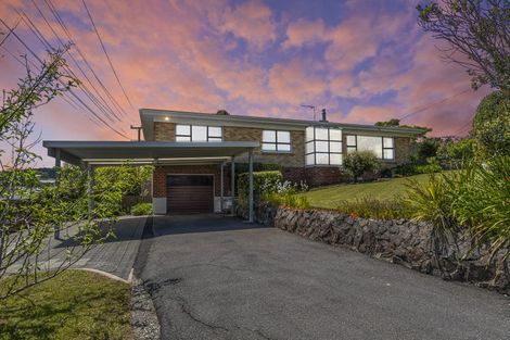 Photo of property in 9 Commins Road, Onerahi, Whangarei, 0110