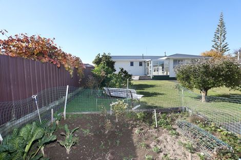 Photo of property in 3 Ruawai Road, Feilding, 4702