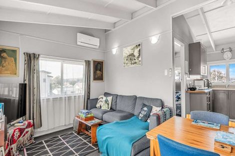 Photo of property in 1/130 Pukehina Parade, Pukehina, 3189