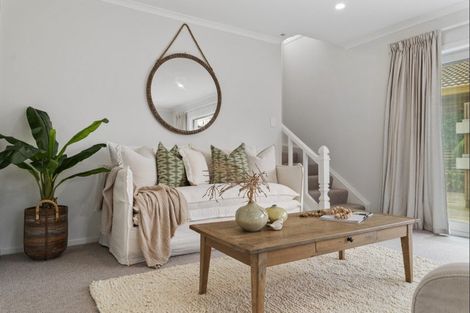 Photo of property in 2/8 Terrace Avenue, Mount Maunganui, 3116