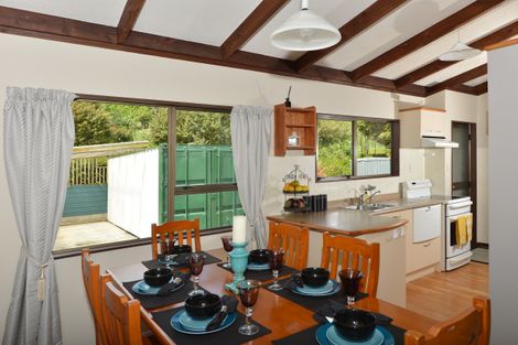 Photo of property in 574 Crane Road, Kauri, Kamo, 0185