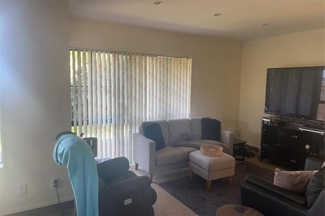 Photo of property in 1 Santa Teresa Court, Paraparaumu Beach, Paraparaumu, 5032