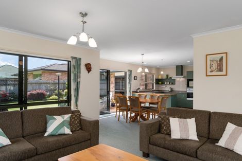 Photo of property in 10 Twickenham Close, Katikati, 3129