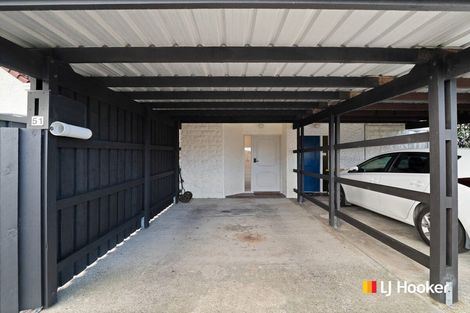 Photo of property in 51 Ajax Street, Saint Kilda, Dunedin, 9012