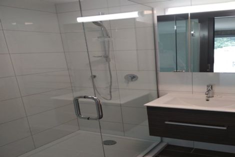 Photo of property in Frame Apartments, 804/111u Molesworth Street, Thorndon, Wellington, 6011