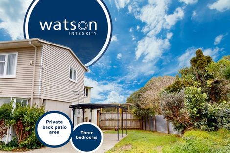 Photo of property in 11 Renfrew Place, Highbury, Palmerston North, 4412