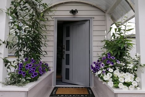 Photo of property in 76 Ferndown Avenue, Papatoetoe, Auckland, 2025