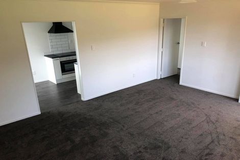 Photo of property in 9 Bay Grove, Pukehangi, Rotorua, 3015