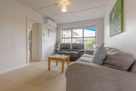 Photo of property in 2382 Takapau Road, Waipukurau, 4200