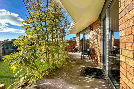 Photo of property in 50 Sylvan Avenue, Waikanae, 5036