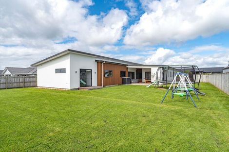 Photo of property in 50 Gimson Street, Solway, Masterton, 5810