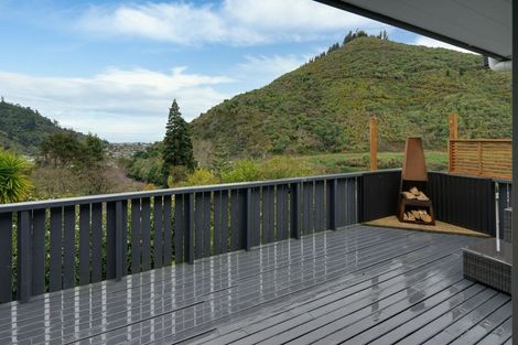 Photo of property in 65 Robinson Road, The Brook, Nelson, 7010