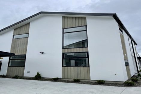 Photo of property in 115b Neville Street, Spreydon, Christchurch, 8024