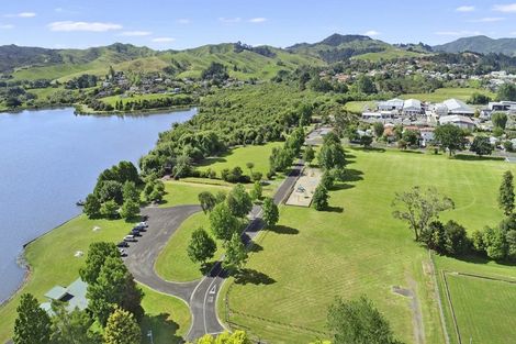 Photo of property in 38 Onslow Street, Huntly, 3700