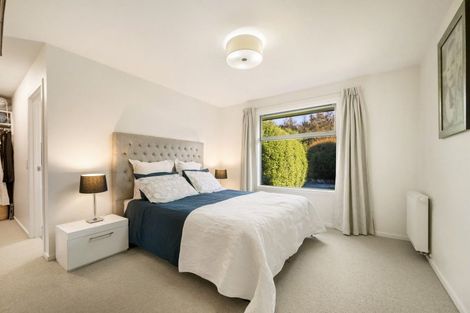 Photo of property in 11 Hikuwai Drive, Albert Town, Wanaka, 9305