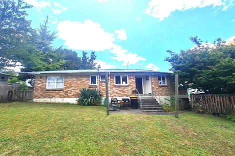 Photo of property in 24 Strathmore Drive, Tokoroa, 3420