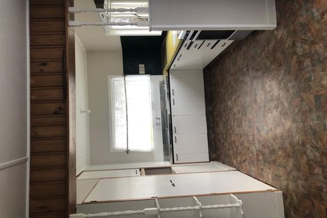 Photo of property in 9 King Street, Papatoetoe, Auckland, 2104