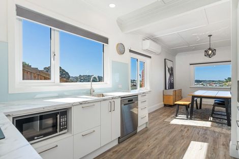 Photo of property in 34 Moana Crescent, Musselburgh, Dunedin, 9013