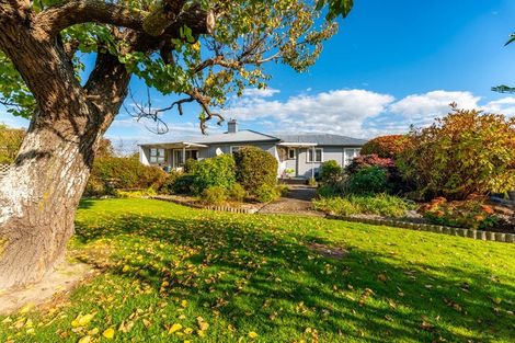 Photo of property in 15 Rugby Street, Waimate, 7924