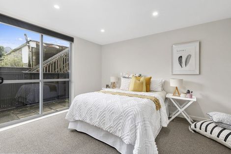 Photo of property in Altar Apartments, 16/120 Rintoul Street, Newtown, Wellington, 6021