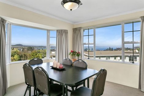 Photo of property in 1 Kaiuru Street, Nukuhau, Taupo, 3330