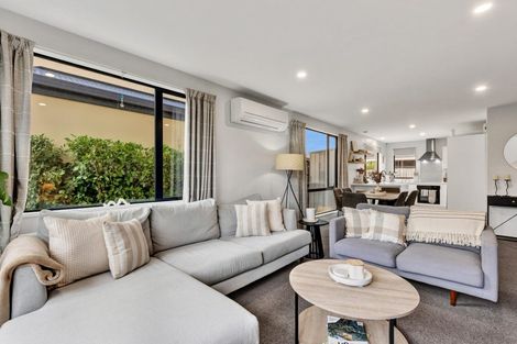 Photo of property in 559 Cashel Street, Linwood, Christchurch, 8011