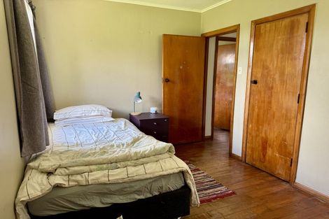 Photo of property in 465 Helmsdale Road, Waipu, 0582