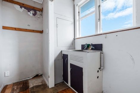 Photo of property in 4 Kauri Drive, Wairakei, Taupo, 3332