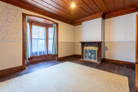 Photo of property in 22 Bridge Street, Eketahuna, 4900