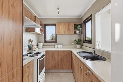 Photo of property in 67b Tilby Drive, Matua, Tauranga, 3110